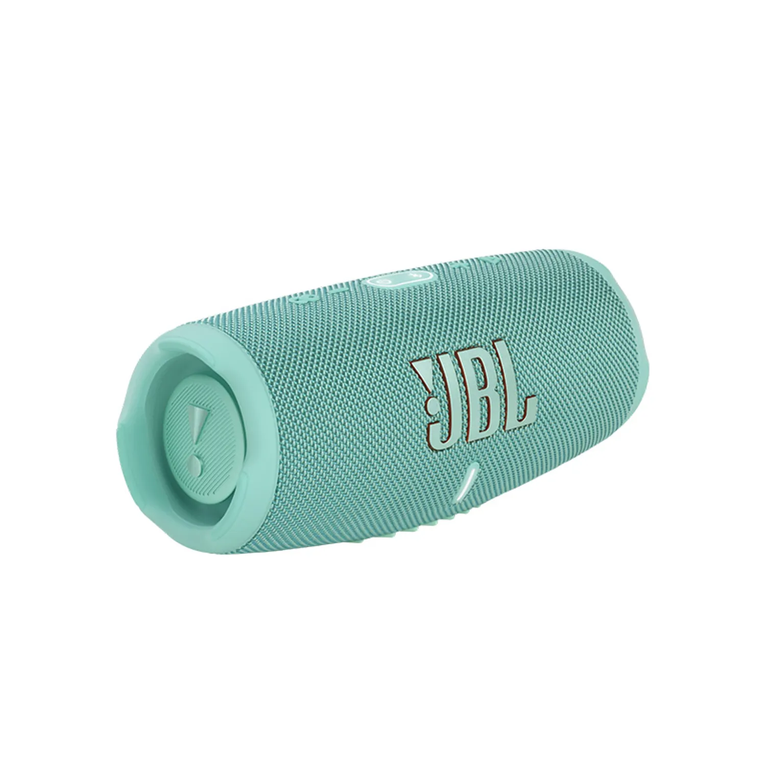 JBL CHARGE 5 Portable Waterproof Speaker with Powerbank