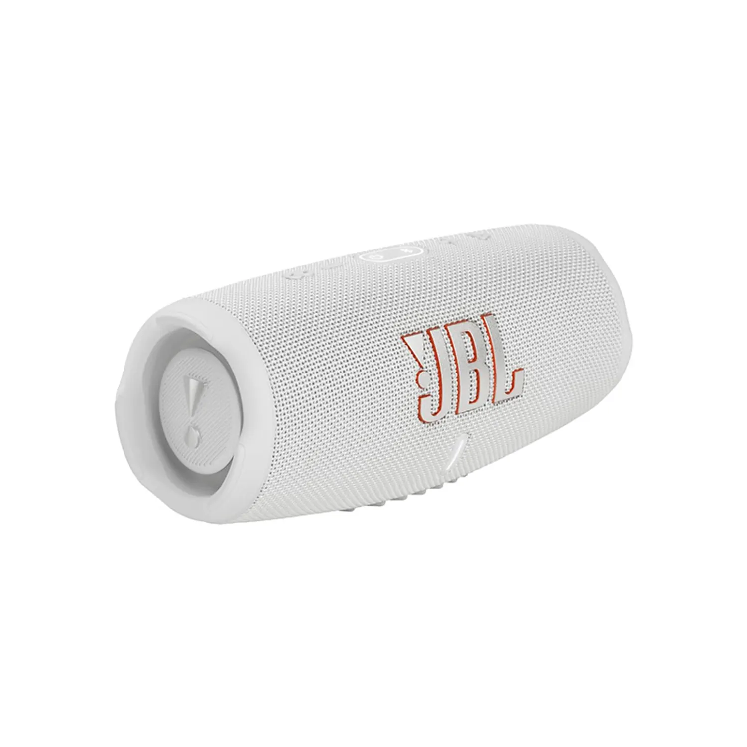 JBL CHARGE 5 Portable Waterproof Speaker with Powerbank