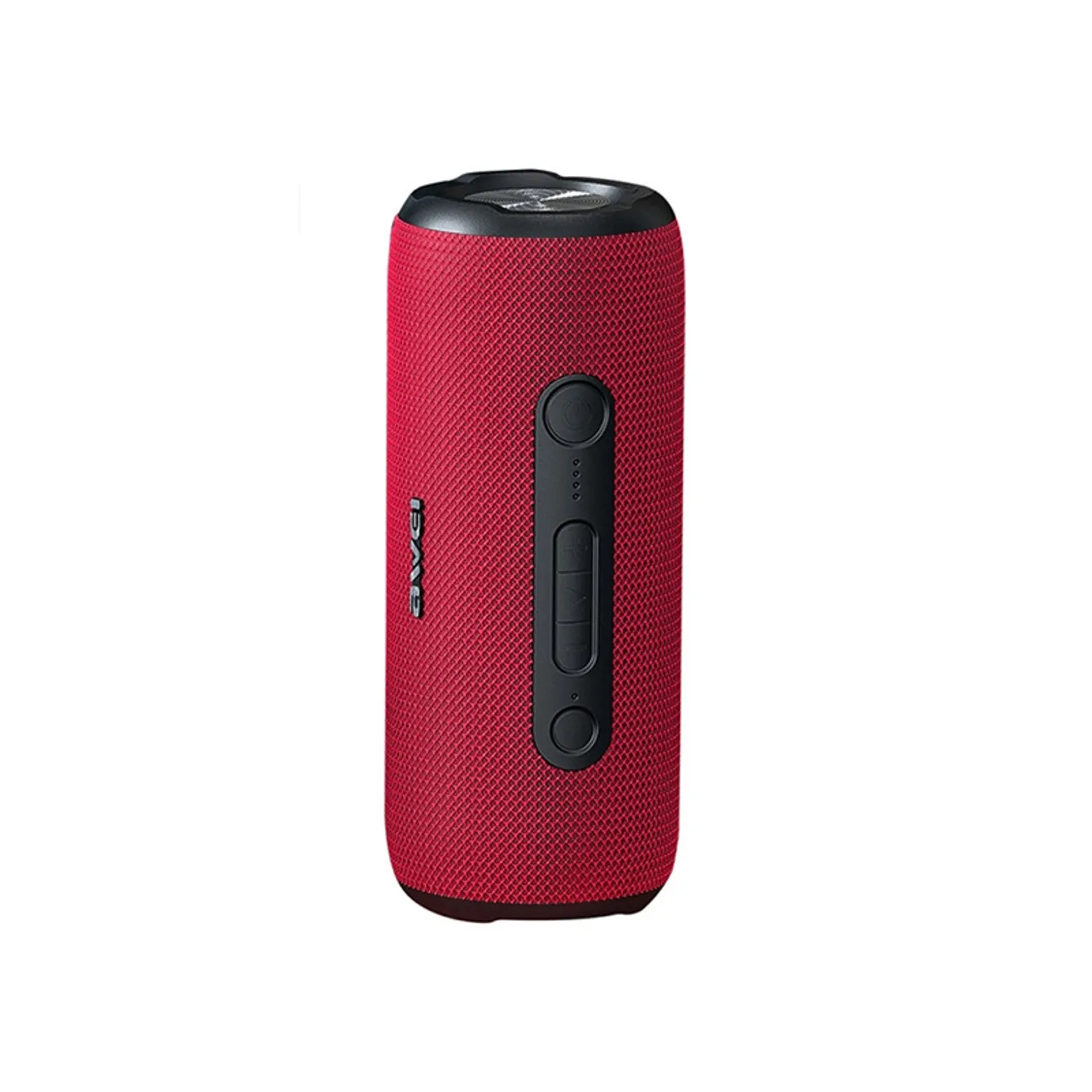 AWEI Y669 Waterproof Portable Bluetooth Speaker - 31W