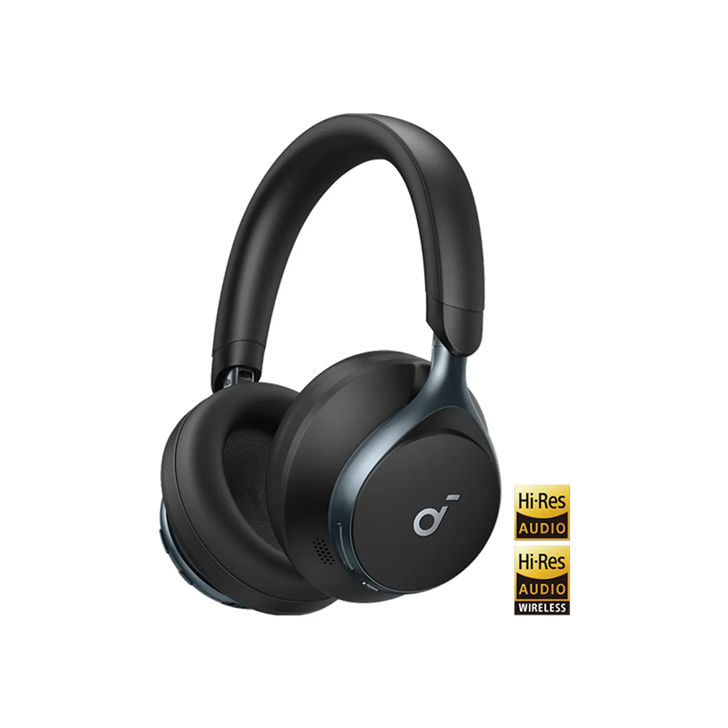 Anker Soundcore Space One Over Ear Headphone