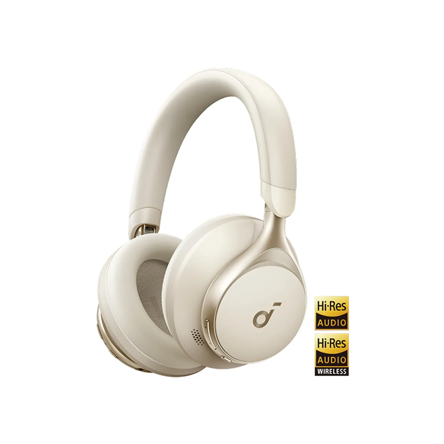 Anker Soundcore Space One Over Ear Headphone