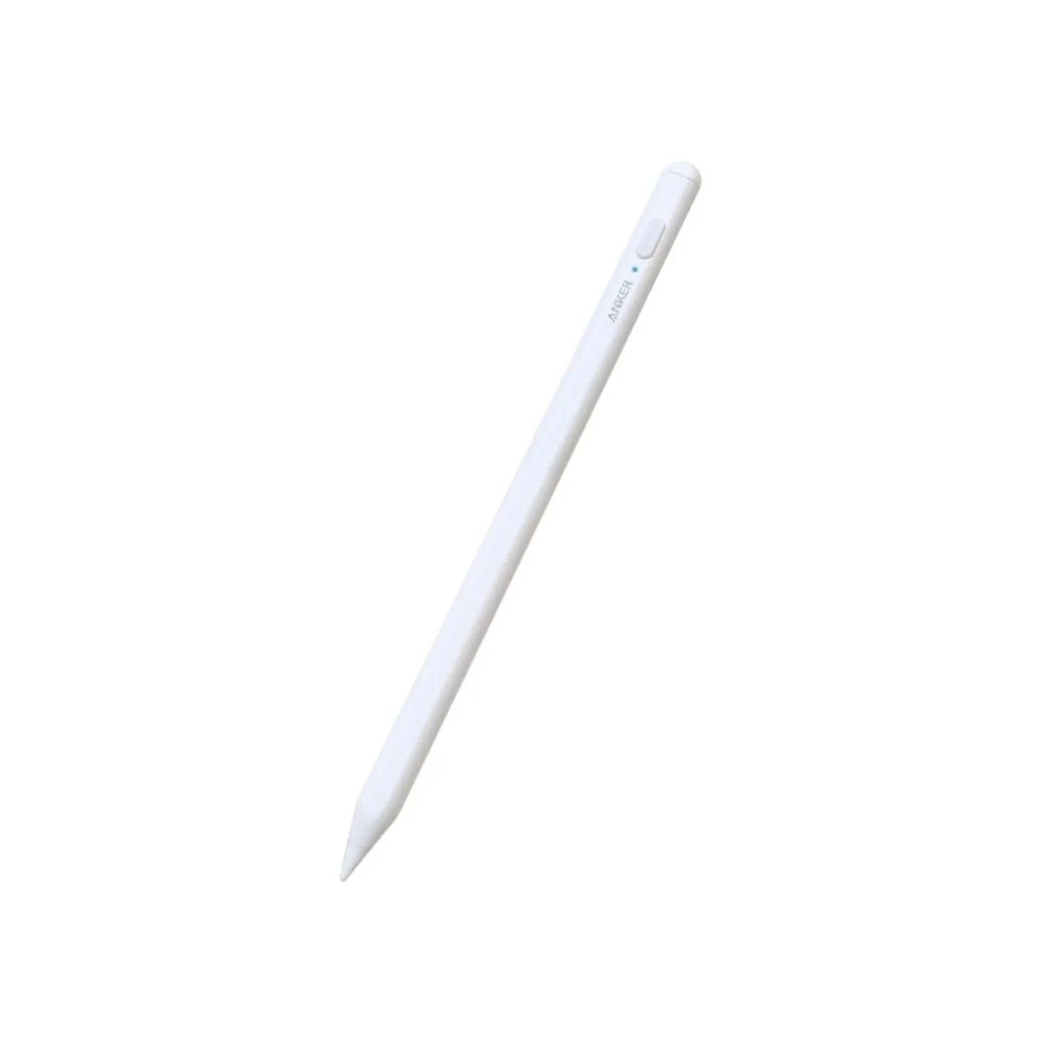 Anker Pencil Capacitive Stylus Pen A7139P21