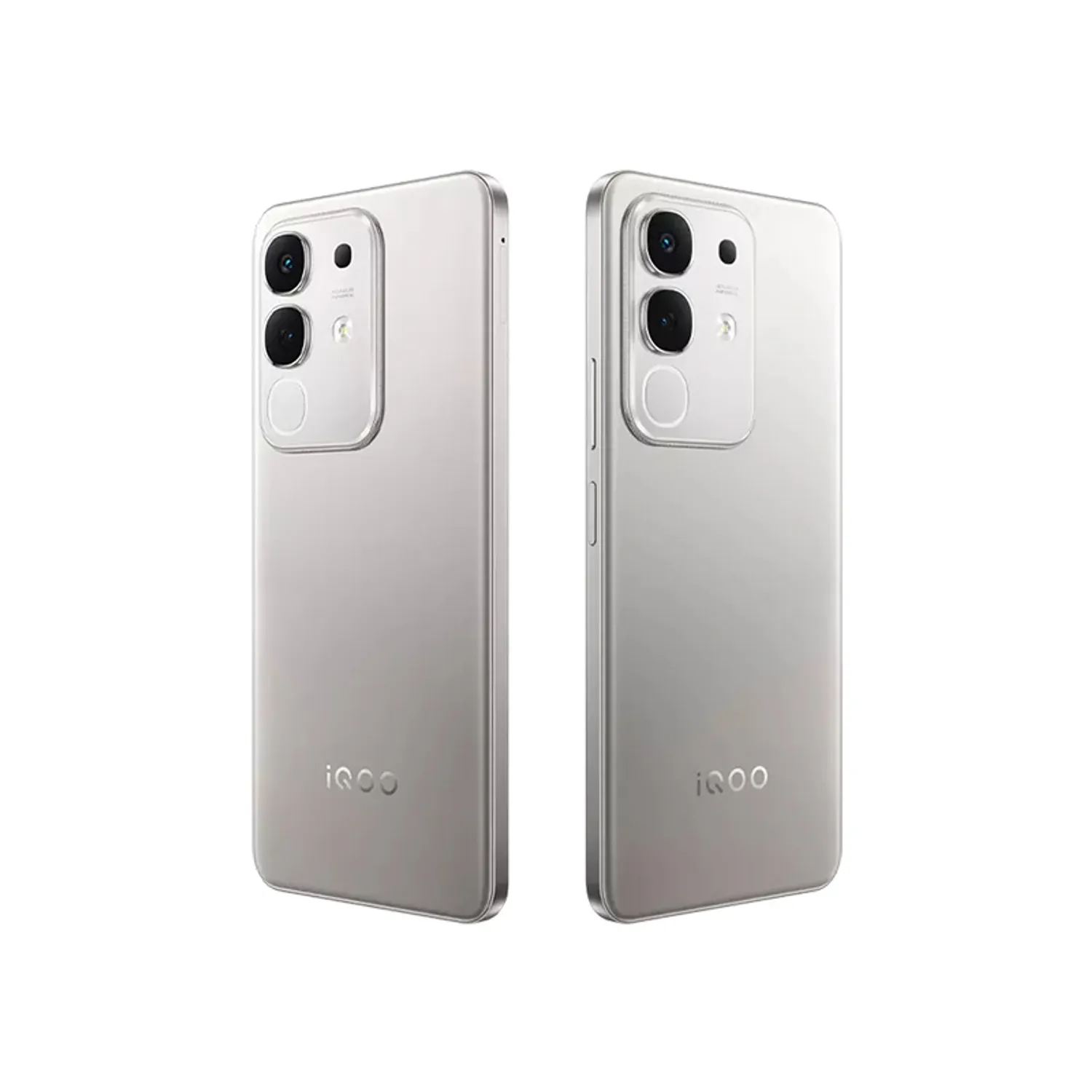iQOO Z10x 5G