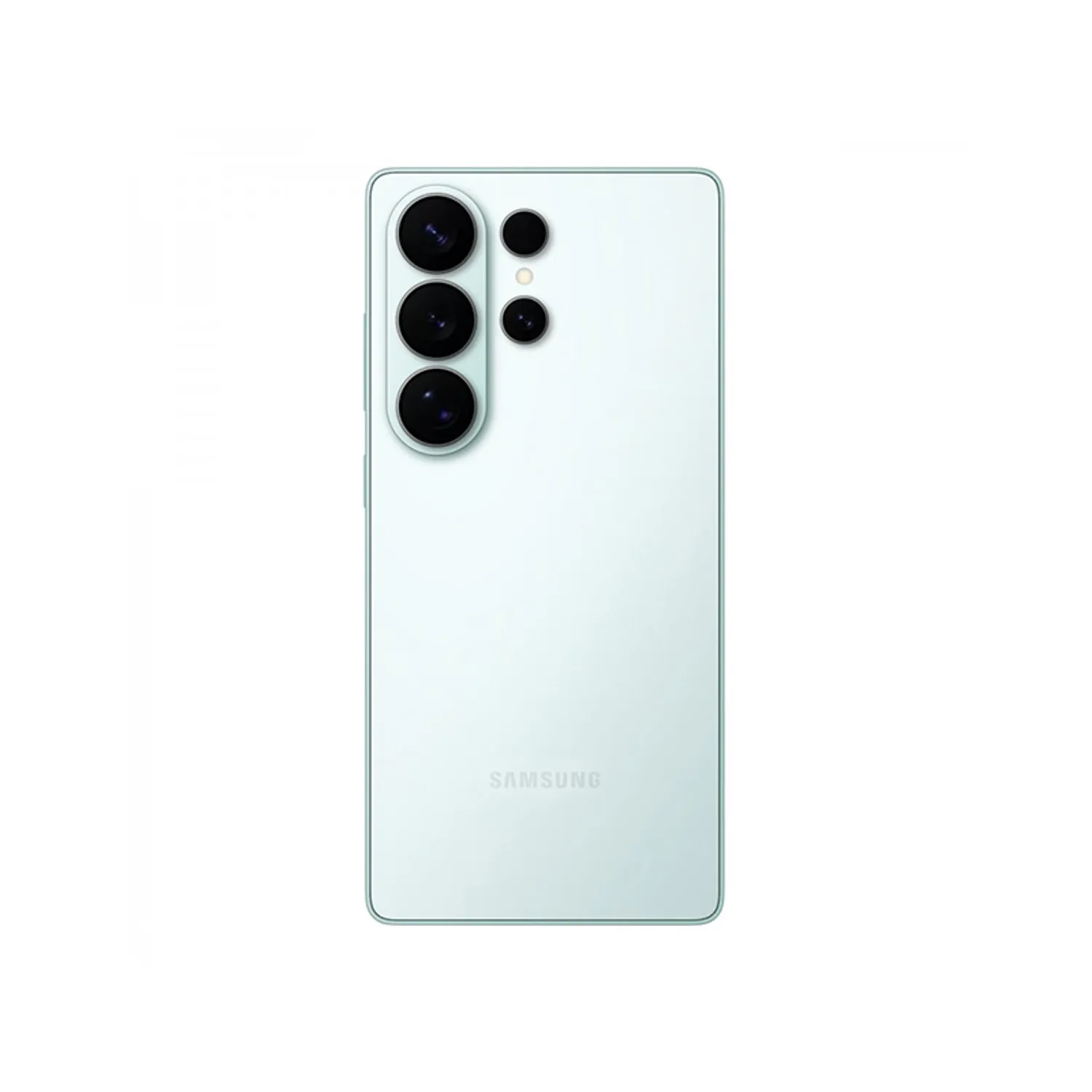 Galaxy S26 Ultra 5G