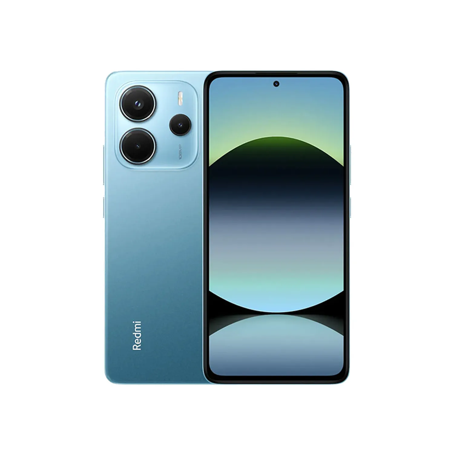 Redmi Note 14 4G