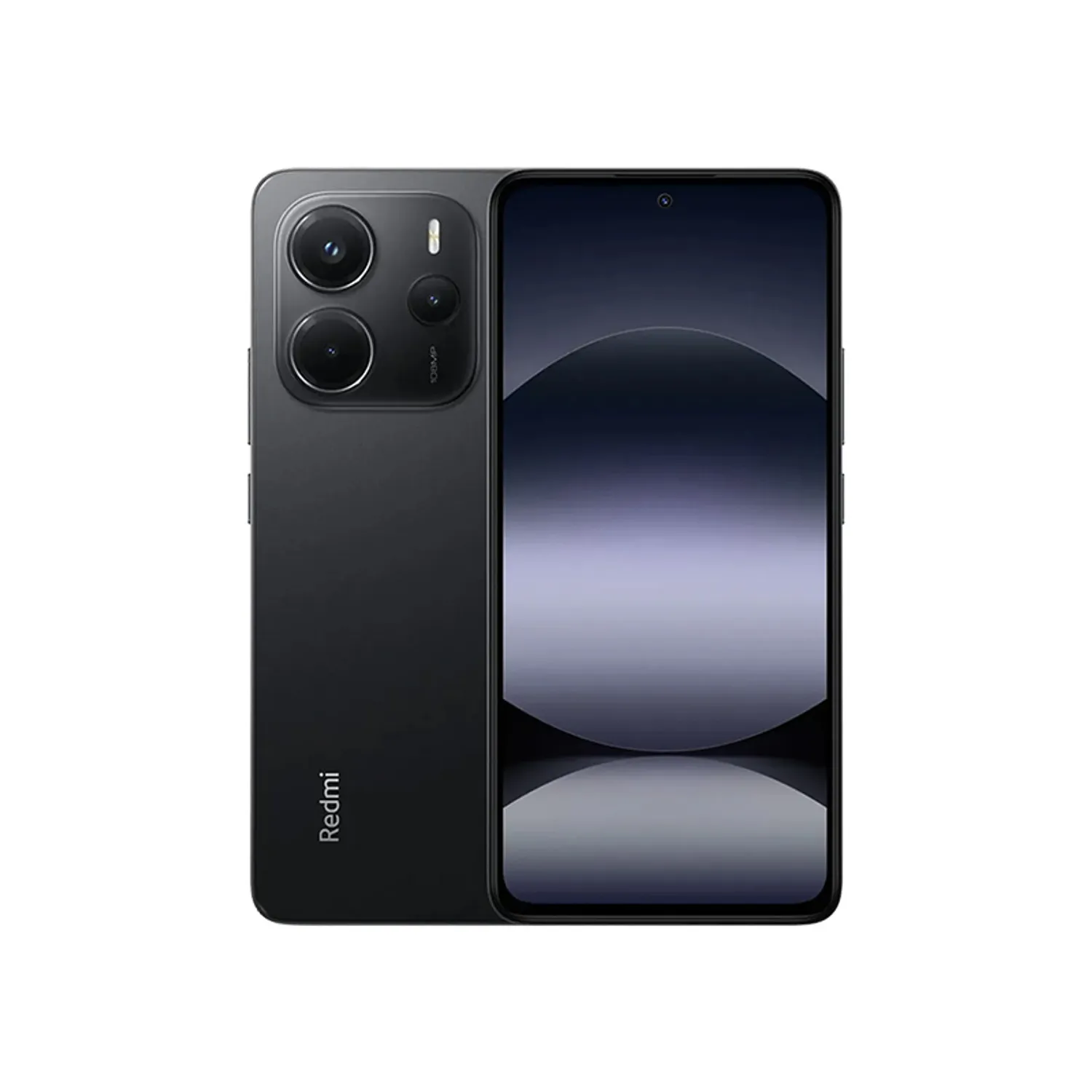 Redmi Note 14 4G