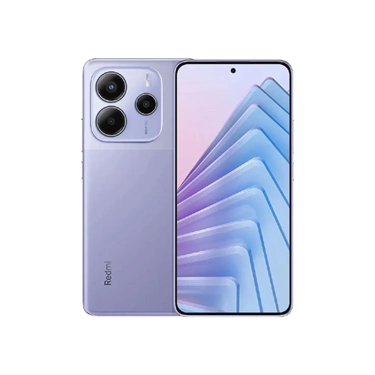Redmi Note 14 4G