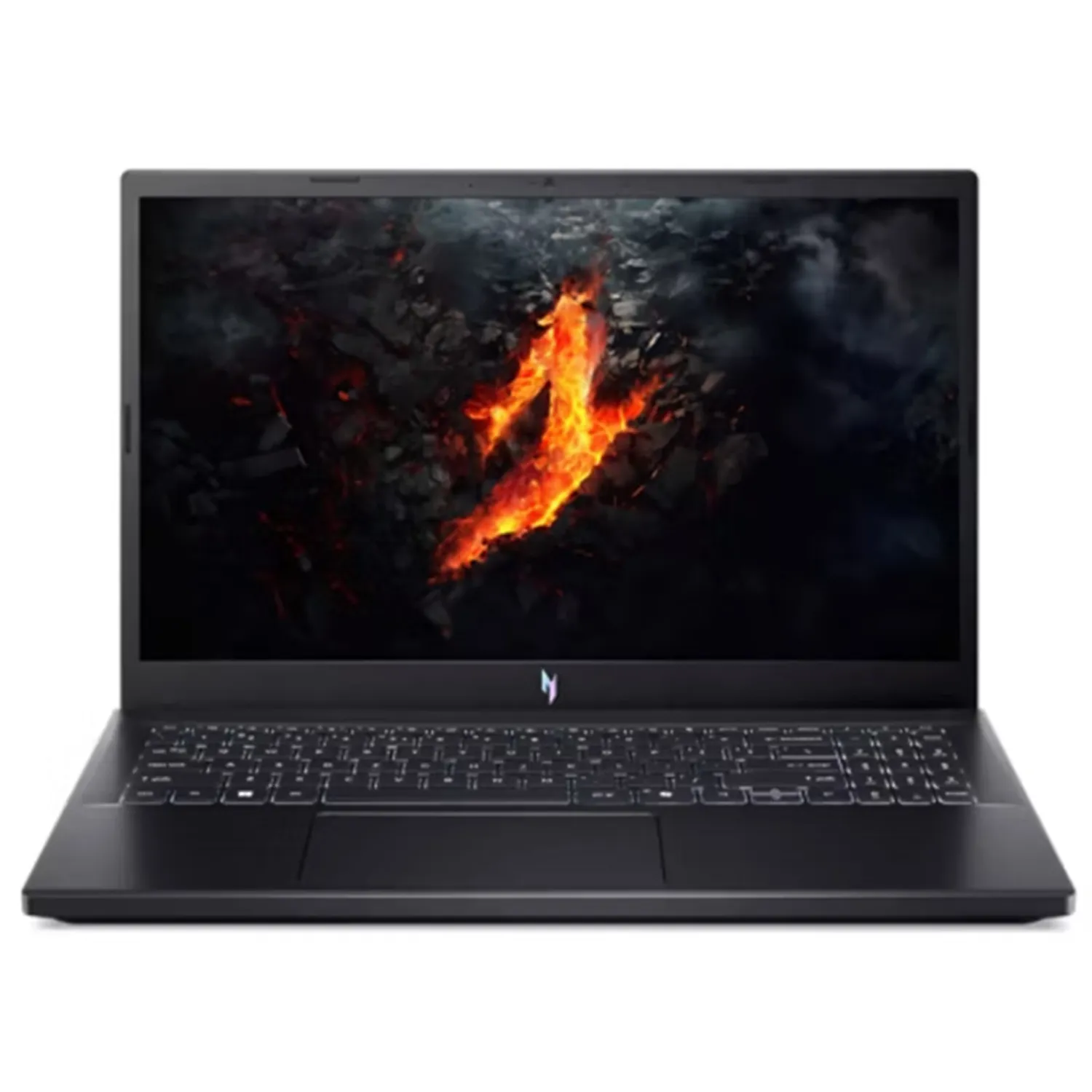 Acer Nitro V15 ANV15-41-R1BK AMD Ryzen 5 7535HS Nvidia GeForce RTX 2050 With 4GB 15.6" Gaming Laptop