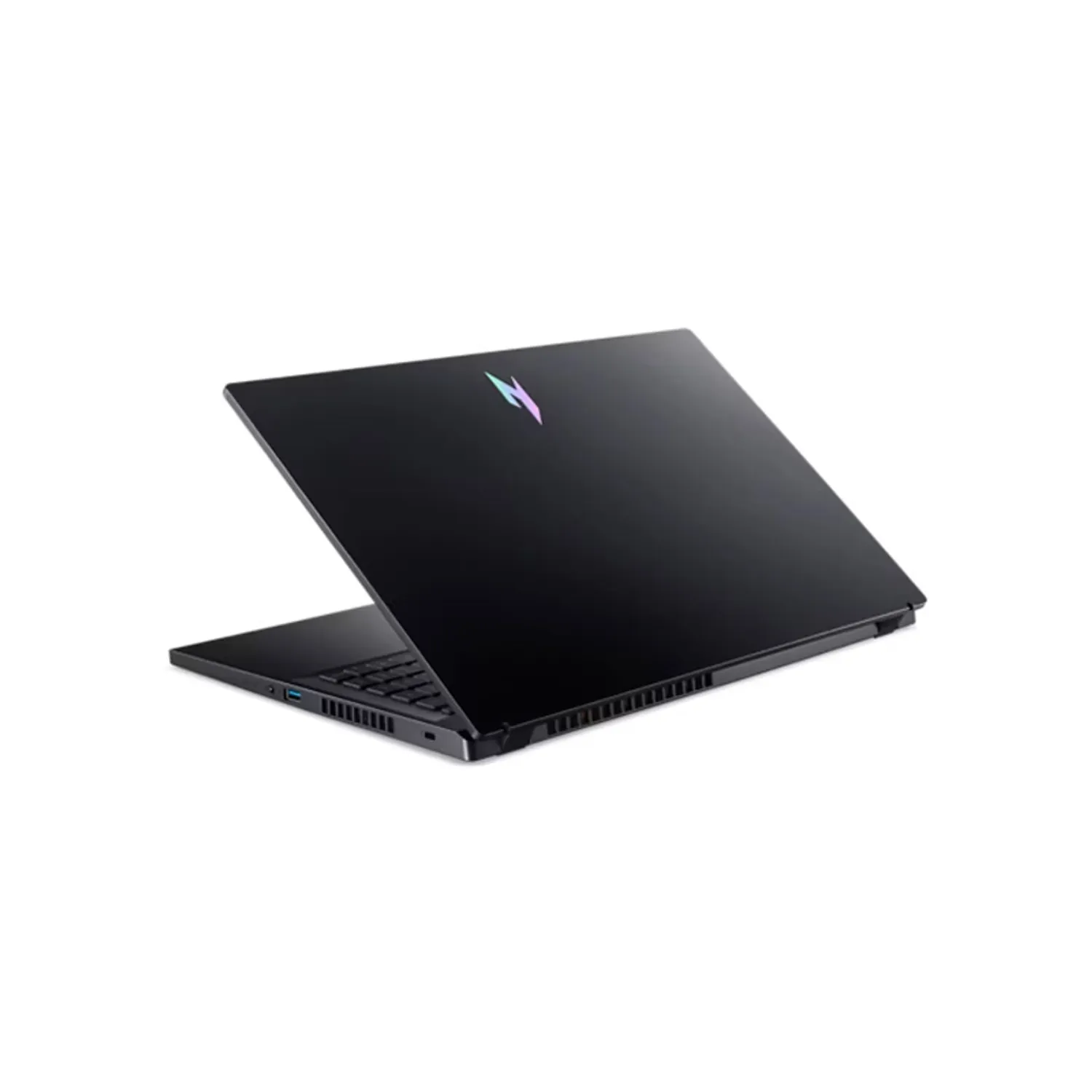Acer Nitro V15 ANV15-41-R1BK AMD Ryzen 5 7535HS Nvidia GeForce RTX 2050 With 4GB 15.6" Gaming Laptop