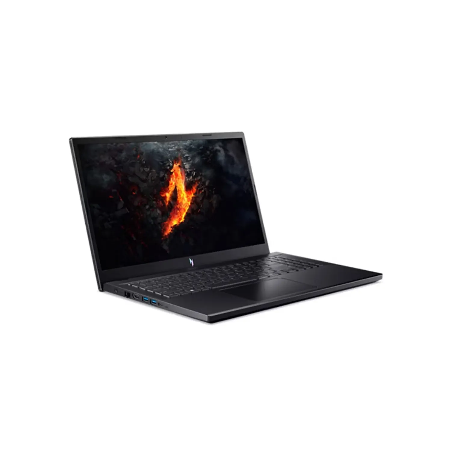 Acer Nitro V15 ANV15-41-R1BK AMD Ryzen 5 7535HS Nvidia GeForce RTX 2050 With 4GB 15.6" Gaming Laptop