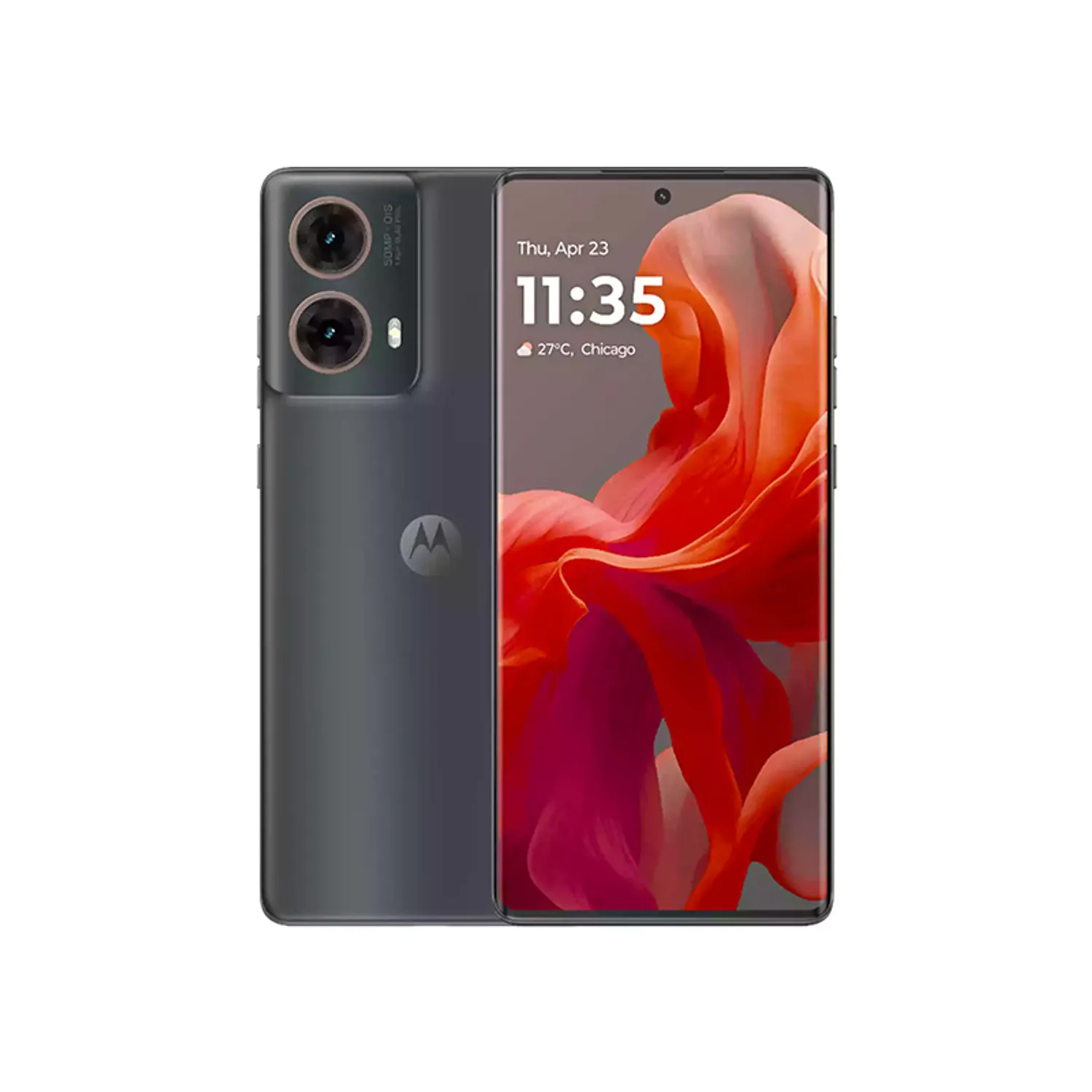 Motorola Moto G85 5G