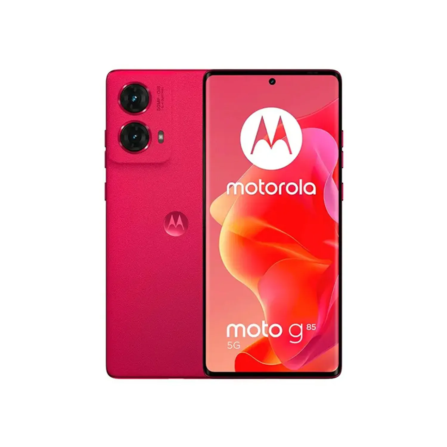 Motorola Moto G85 5G