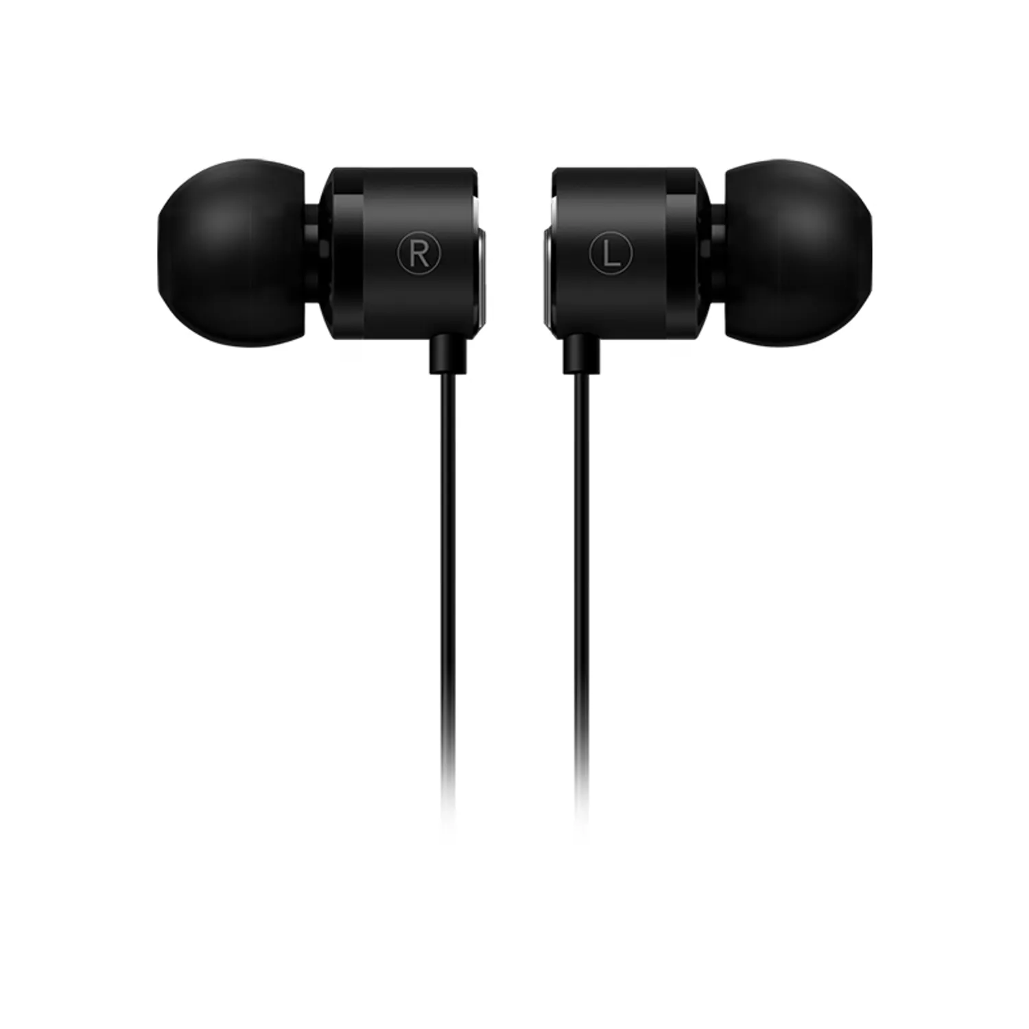 OnePlus BE02T Type-C Bullets Earphone