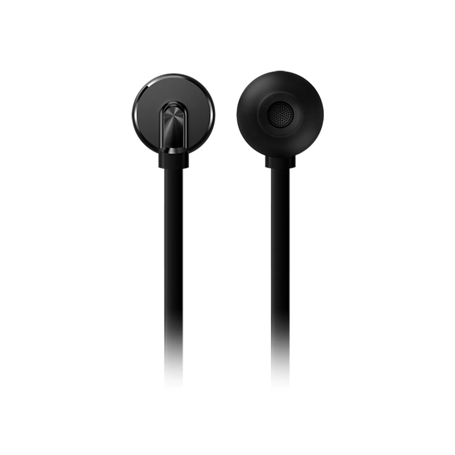 OnePlus BE02T Type-C Bullets Earphone