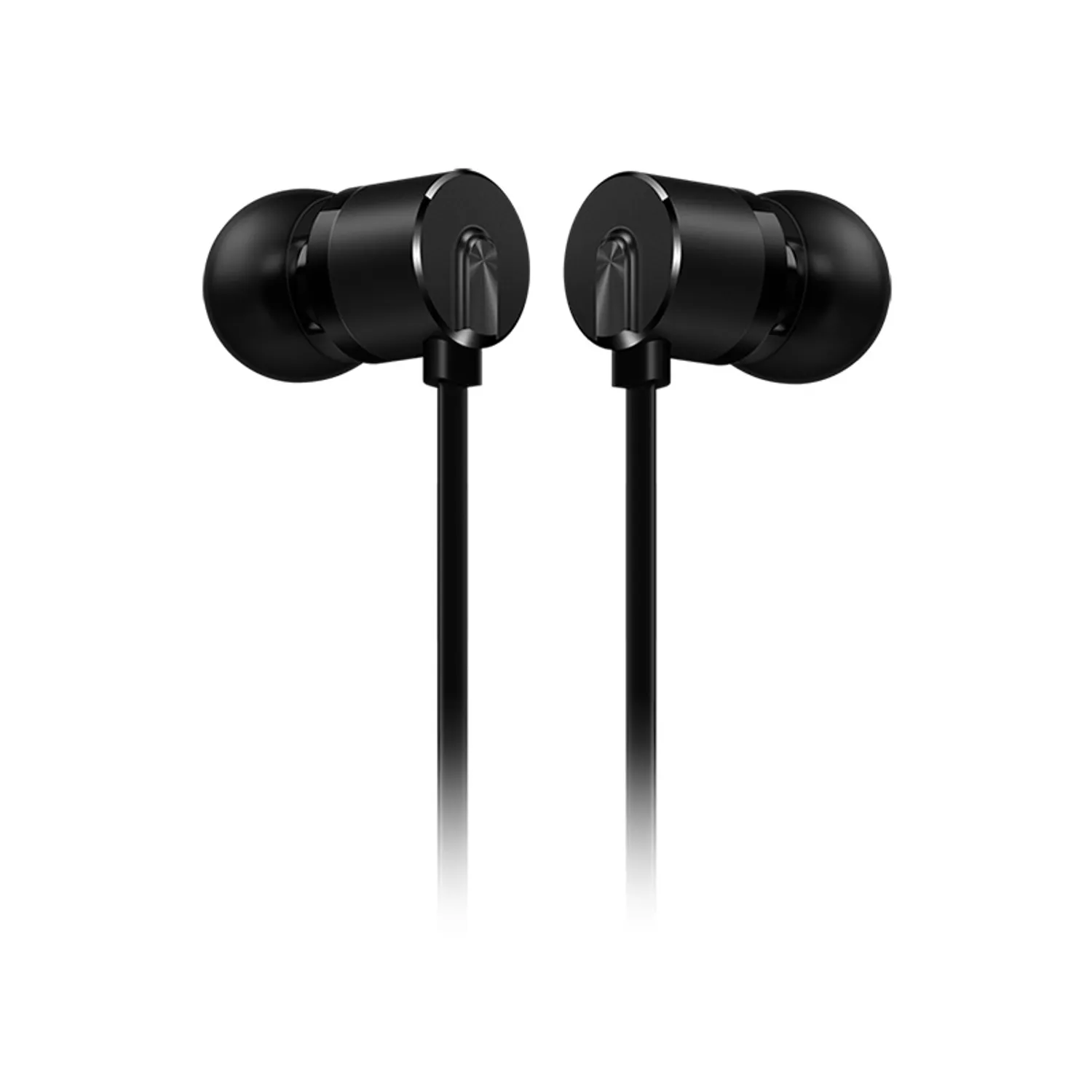 OnePlus BE02T Type-C Bullets Earphone