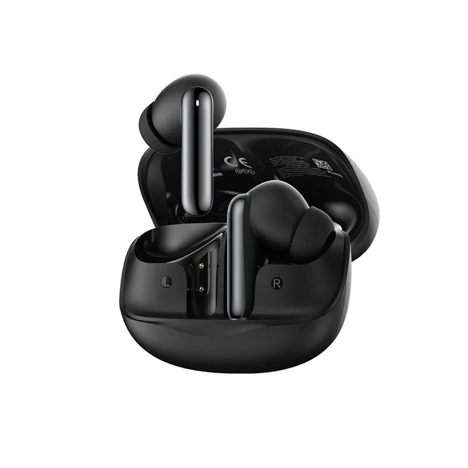 Qcy MeloBuds 2 N50 TWS Earbuds