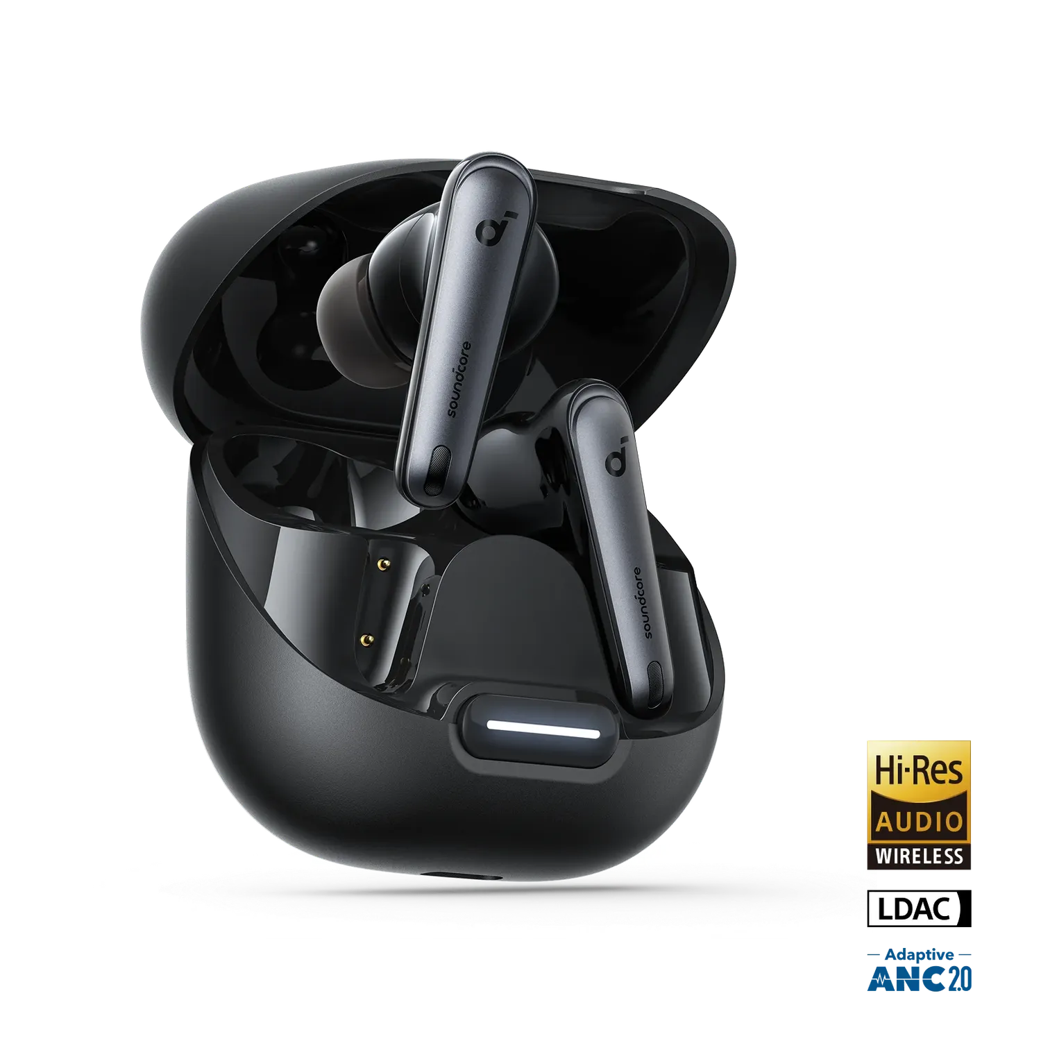 Anker Soundcore Liberty 4 NC TWS