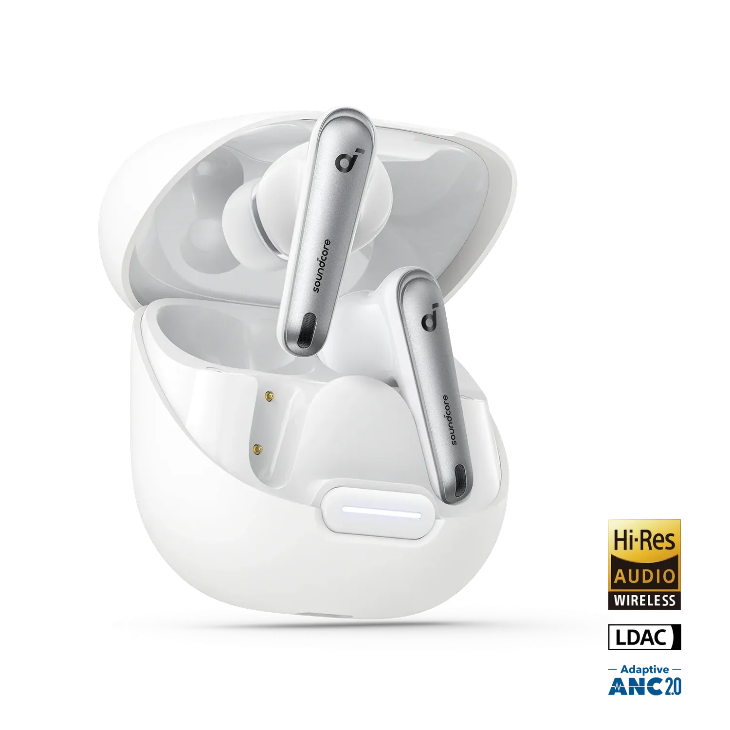 Anker Soundcore Liberty 4 NC TWS