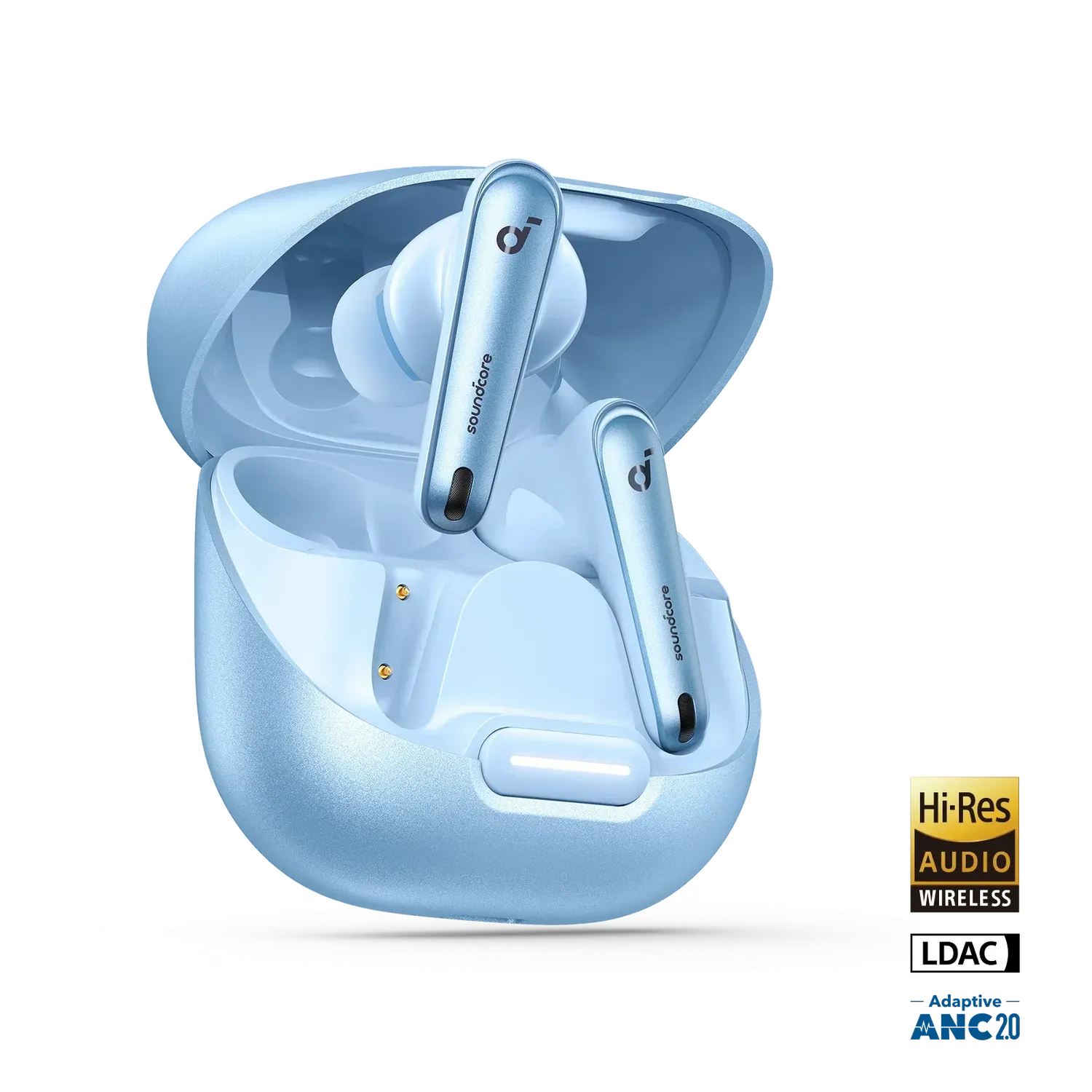 Anker Soundcore Liberty 4 NC TWS