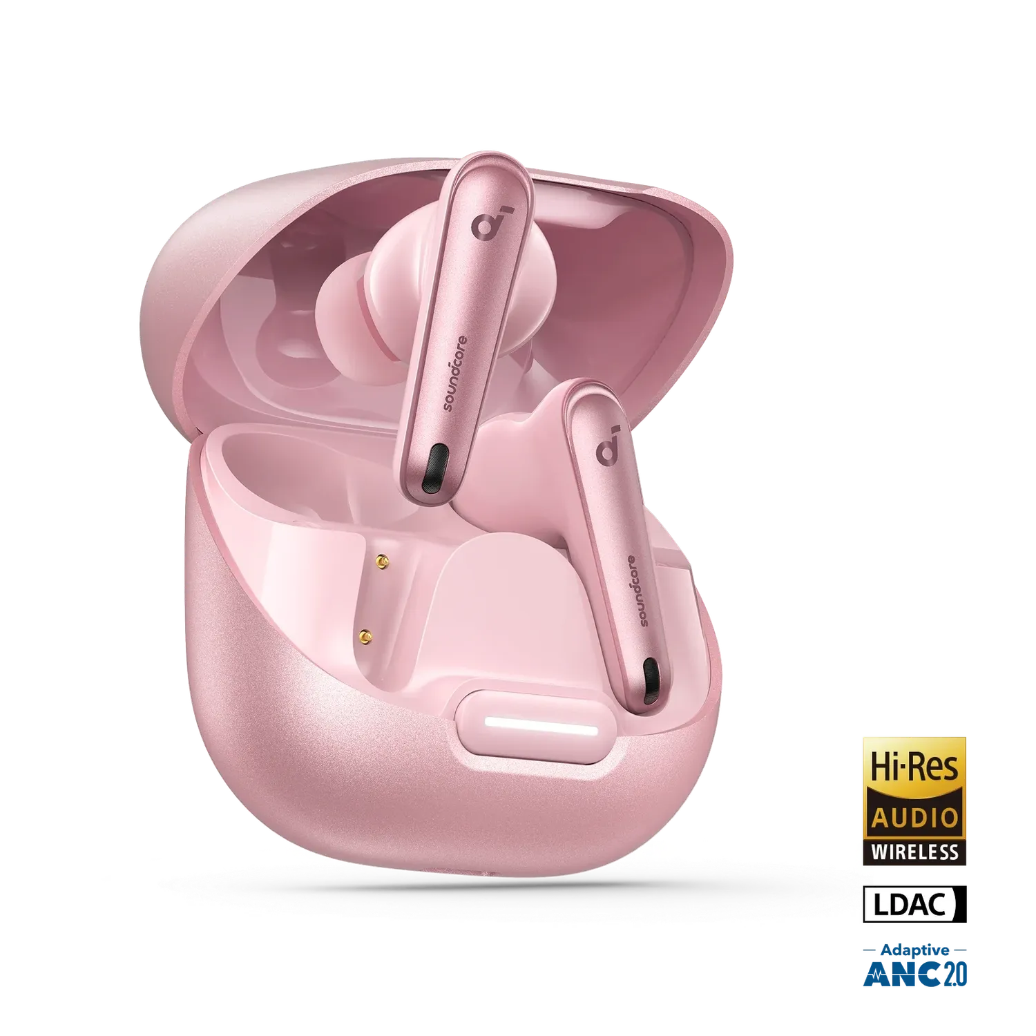 Anker Soundcore Liberty 4 NC TWS