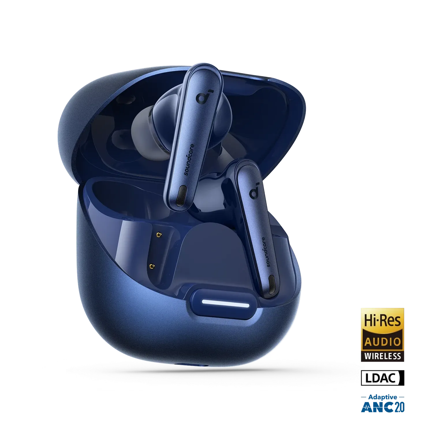 Anker Soundcore Liberty 4 NC TWS