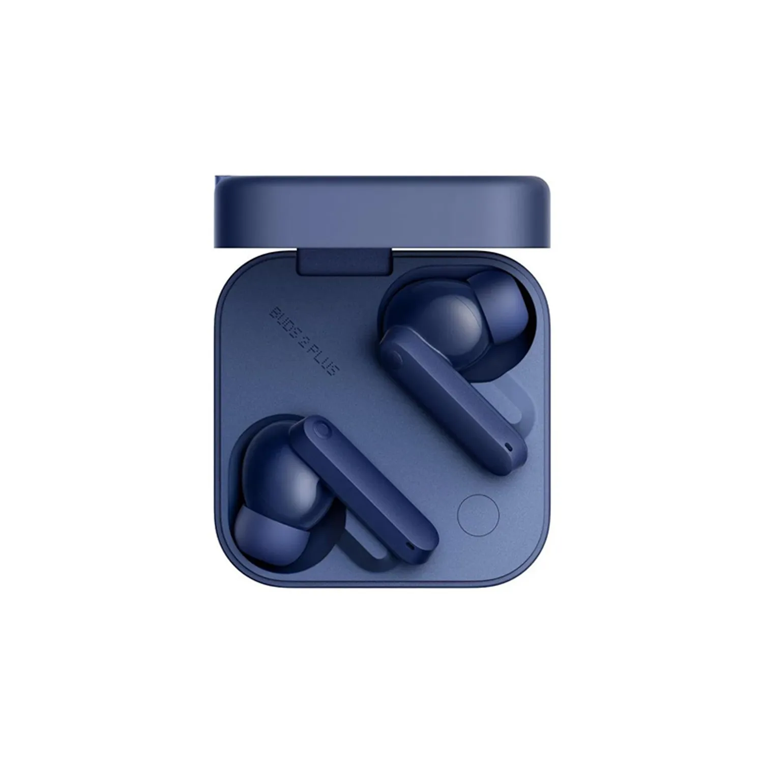 CMF by Nothing Buds 2 Plus ANC TWS Earbuds