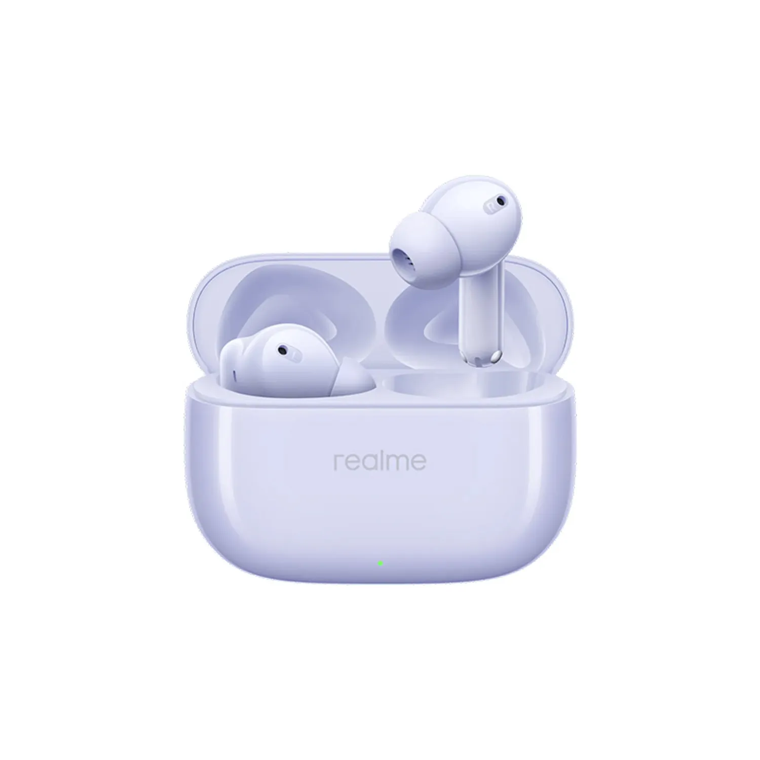 realme Buds T310 ANC TWS Earbuds