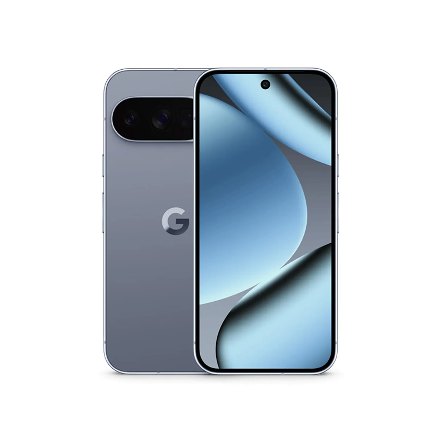 Pixel 10 Pro XL