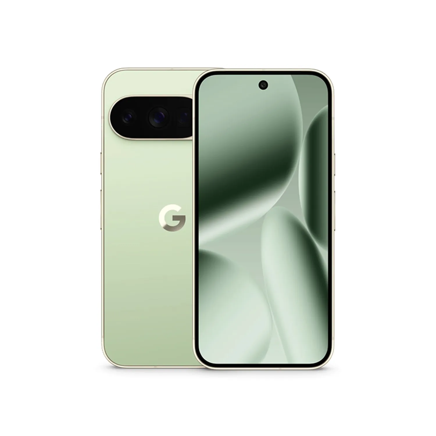 Pixel 10 Pro XL