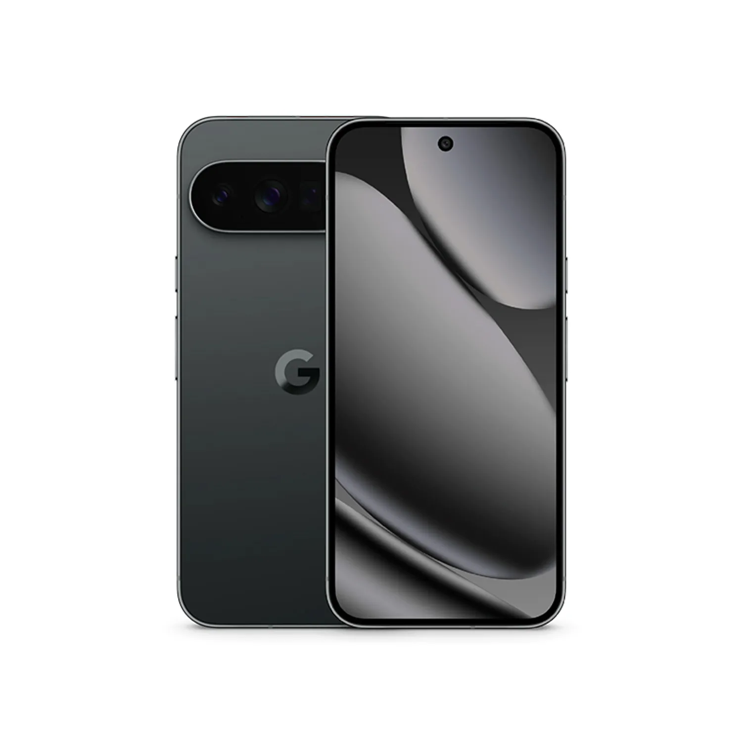 Pixel 10 Pro XL