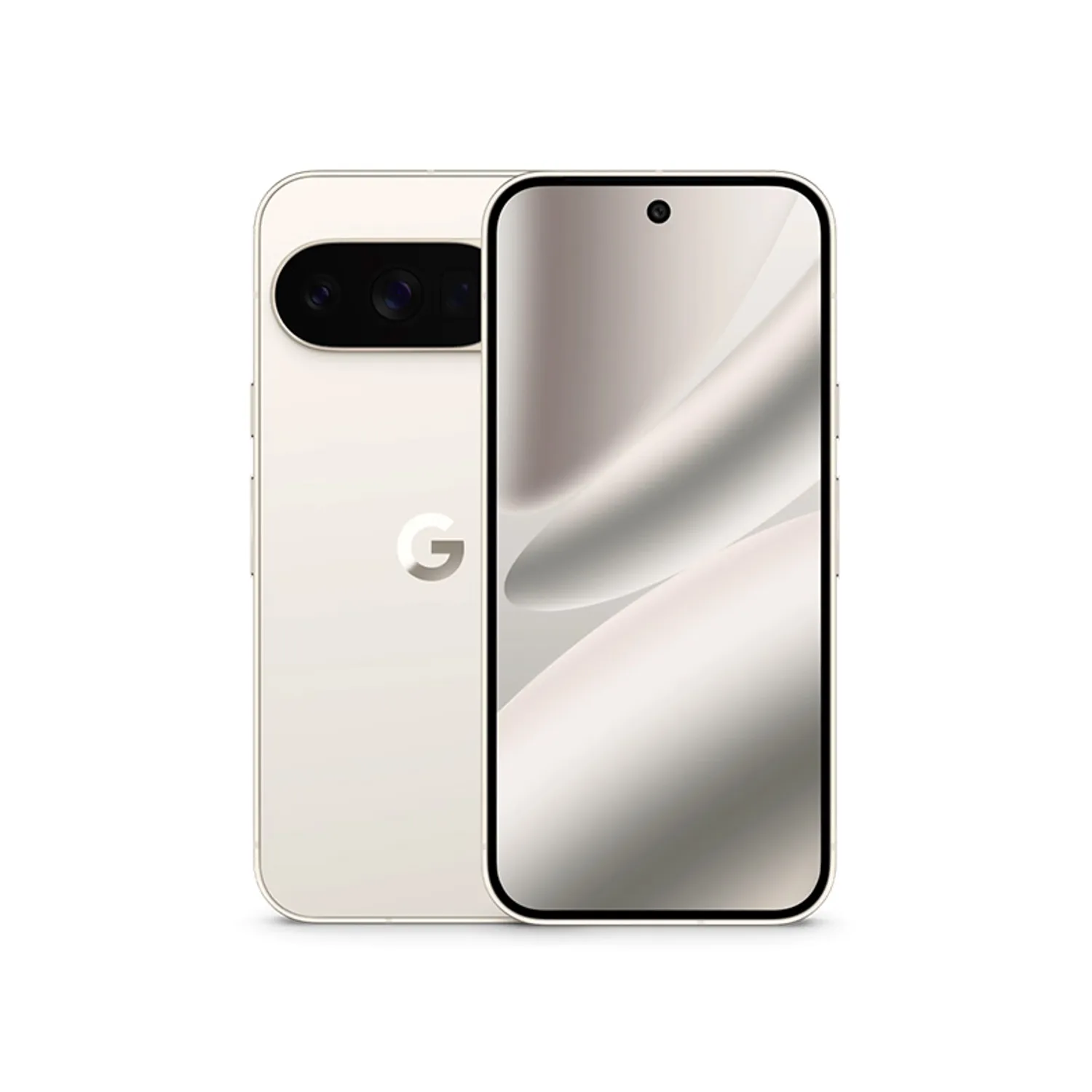 Pixel 10 Pro XL