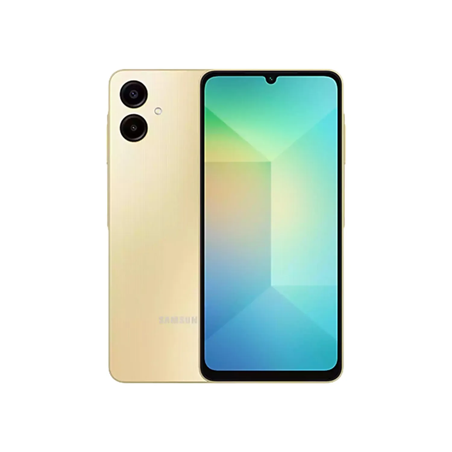 Galaxy A06 5G