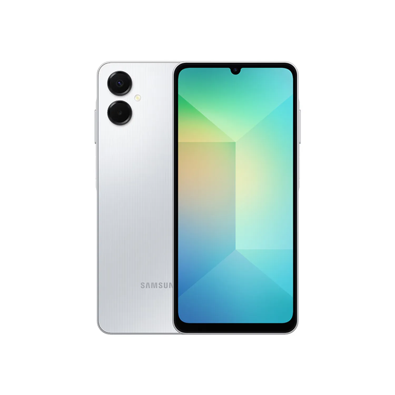 Galaxy A06 5G