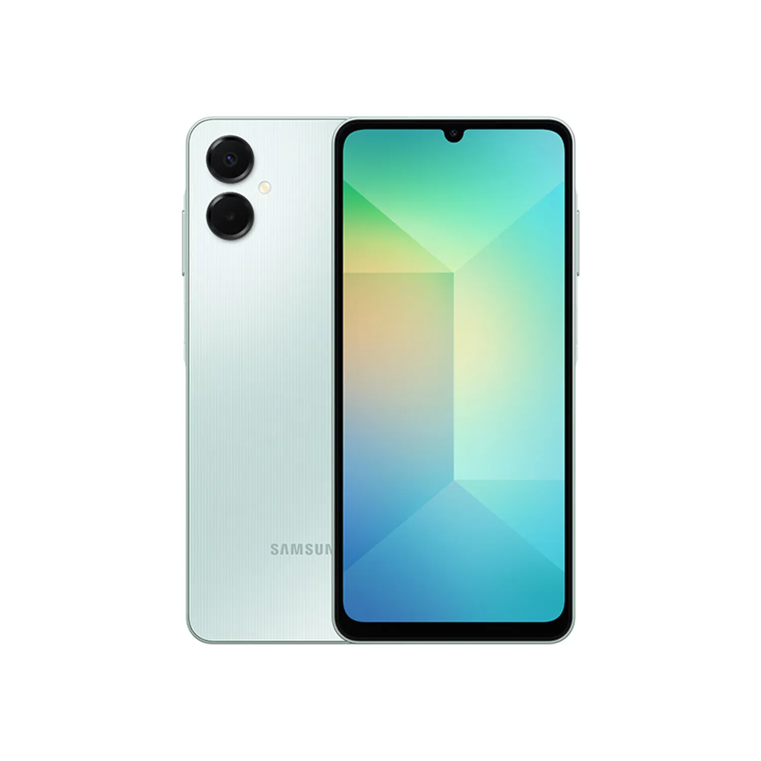 Galaxy A06 5G