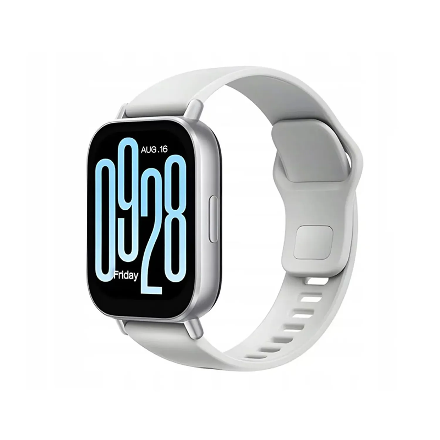 Redmi Watch 5 Active BT Calling Smart Watch
