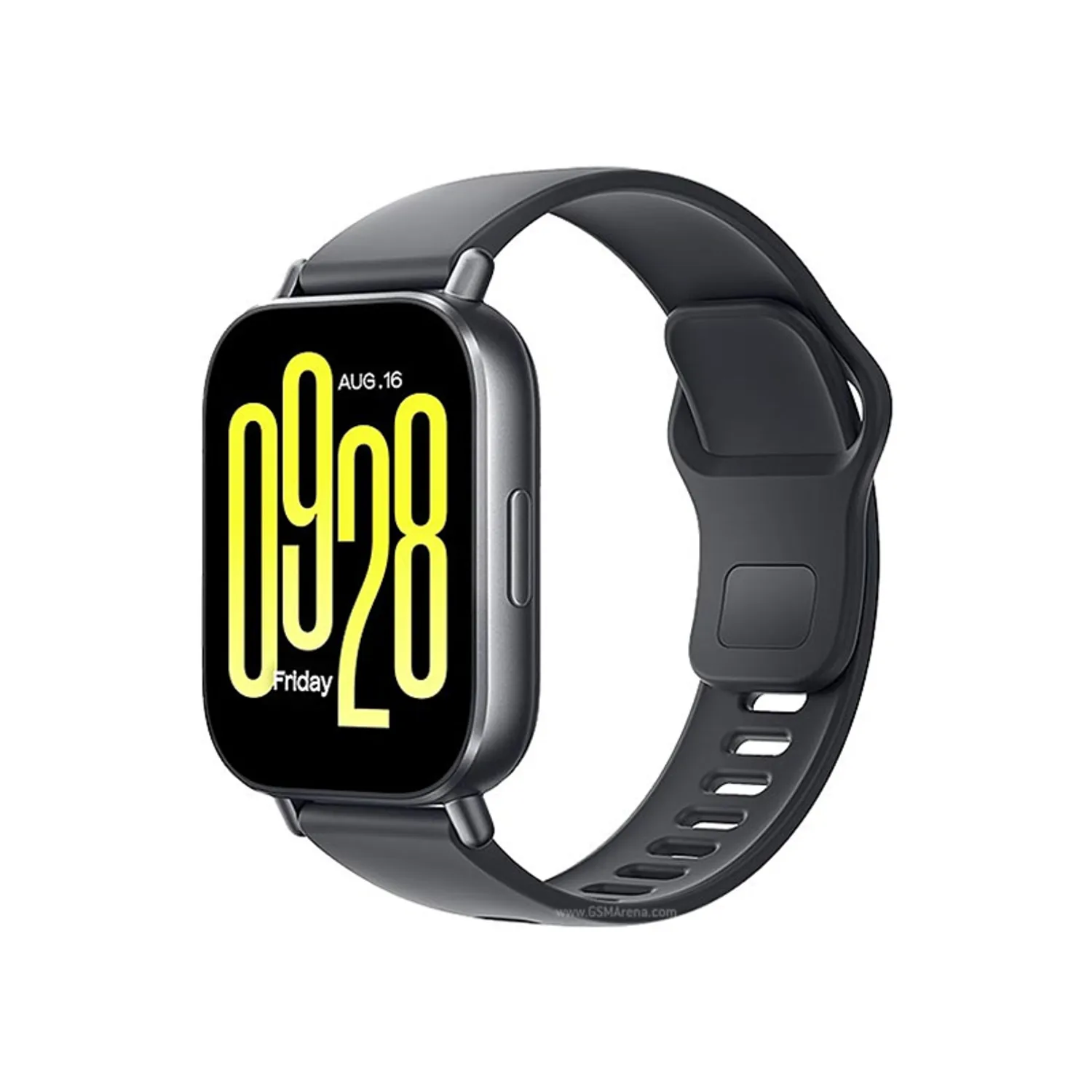 Redmi Watch 5 Active BT Calling Smart Watch
