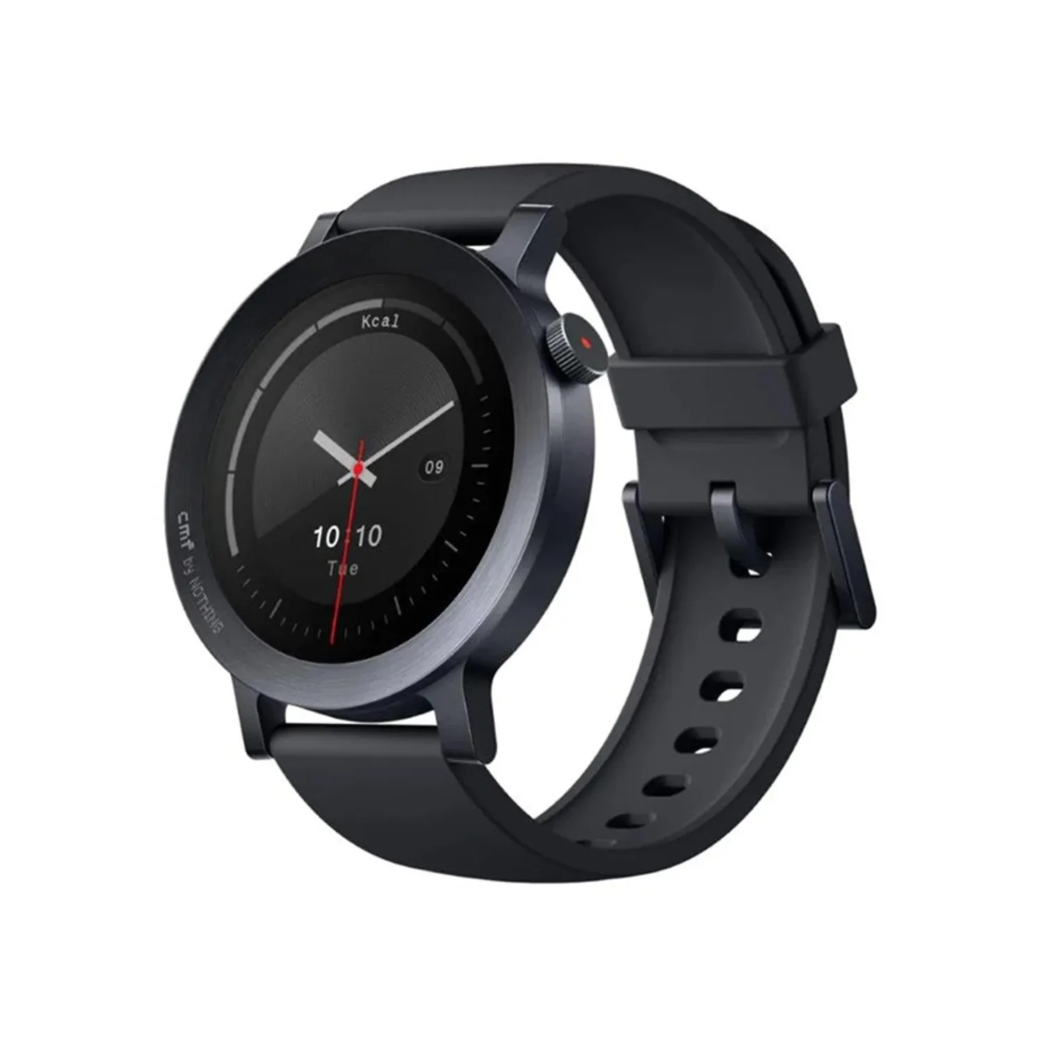 CMF by Nothing Watch 3 Pro BT calling Smart Watch
