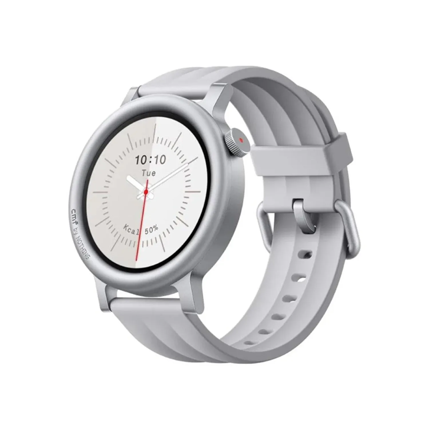 CMF by Nothing Watch 3 Pro BT calling Smart Watch