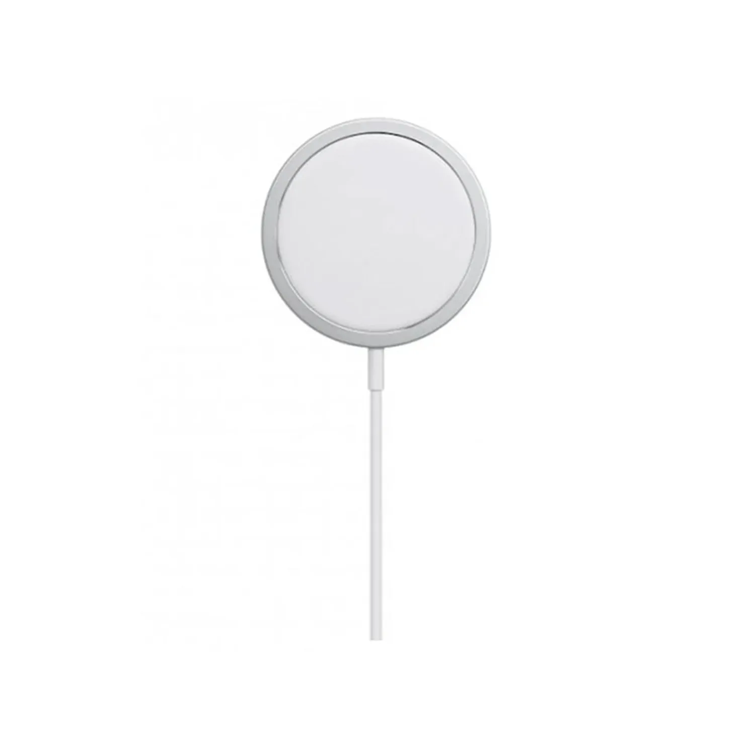 Apple MagSafe Charger