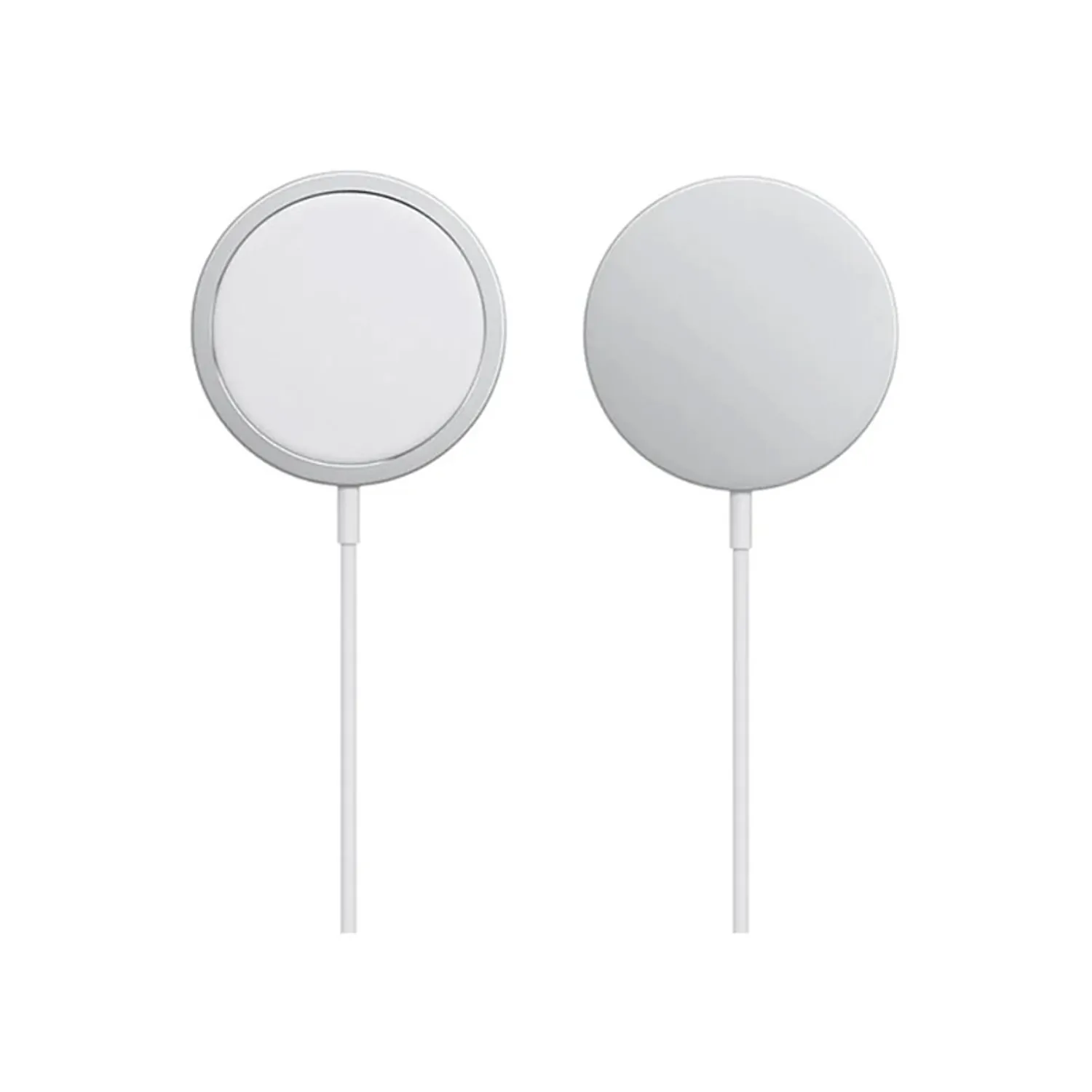 Apple MagSafe Charger