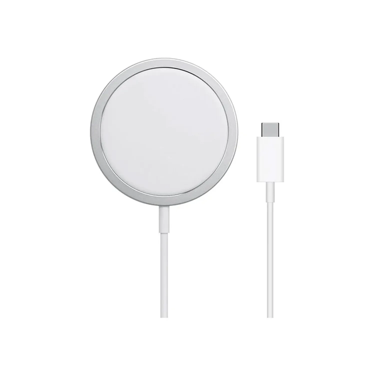 Apple MagSafe Charger
