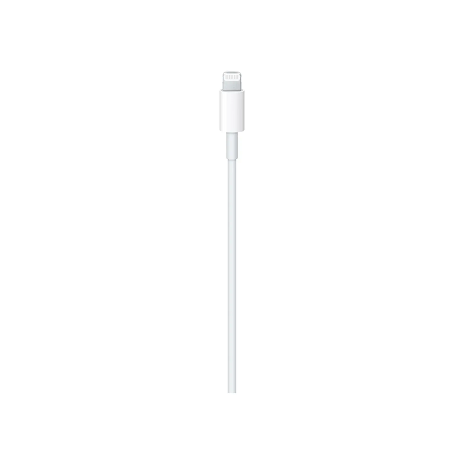 Apple USB-C to Lightning Cable - 1m