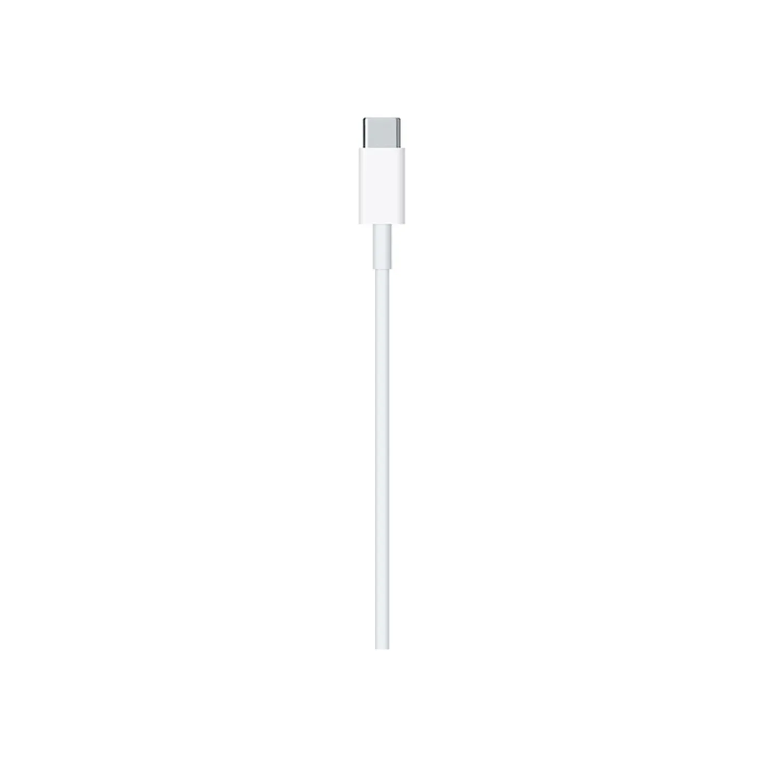 Apple USB-C to Lightning Cable - 1m