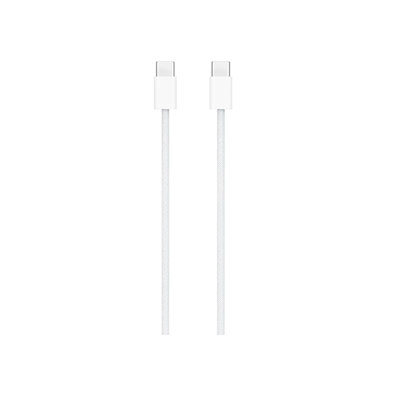 Apple USB-C 60W Charge Cable - 1m