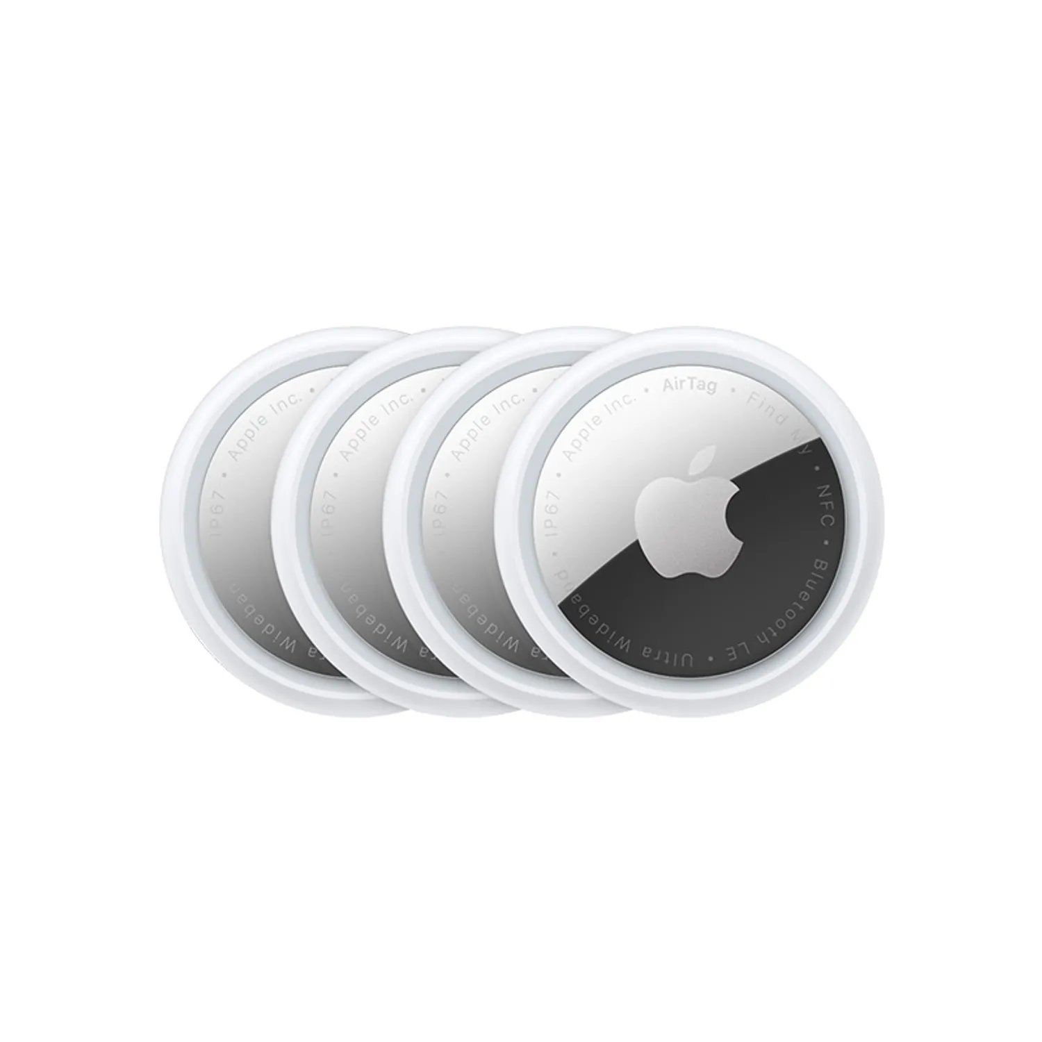Apple AirTag