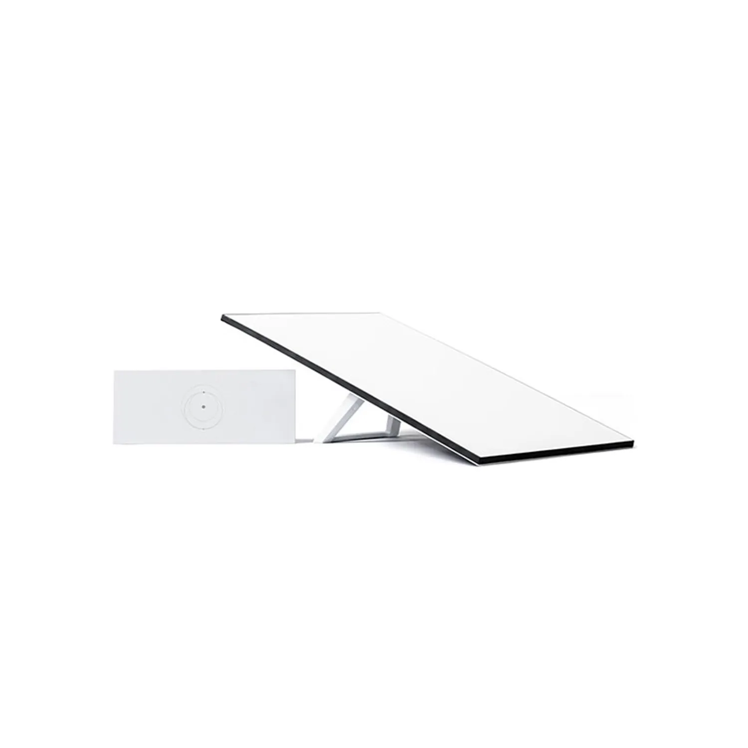Starlink Standard Internet Kit