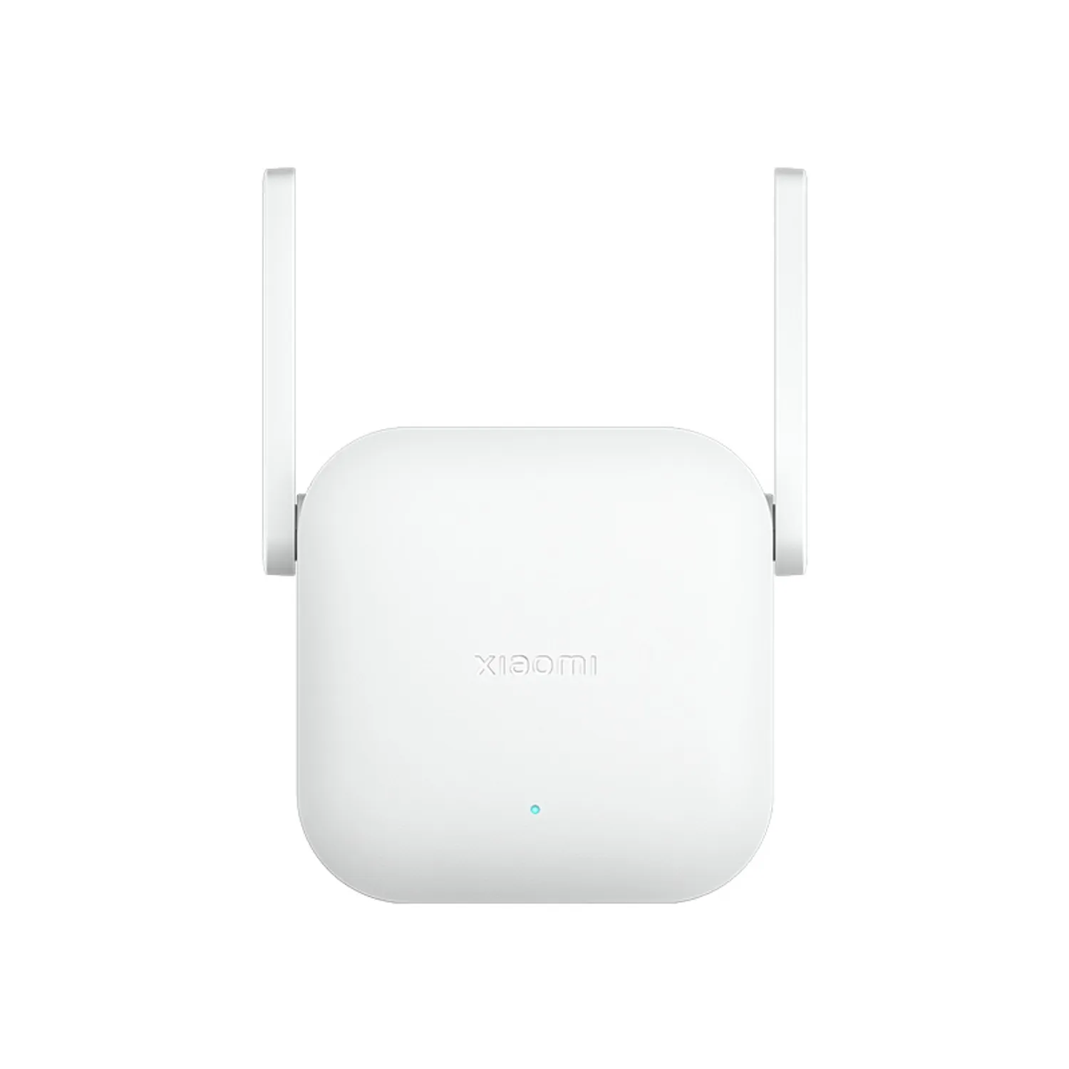 Xiaomi N300 Wifi Range Extender - 300 Mbps