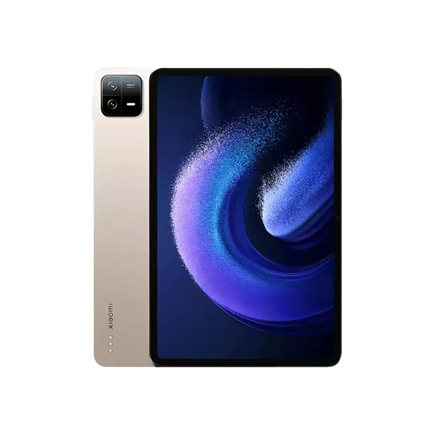 Xiaomi Pad 6
