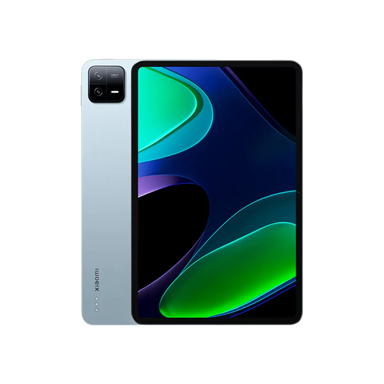 Xiaomi Pad 6