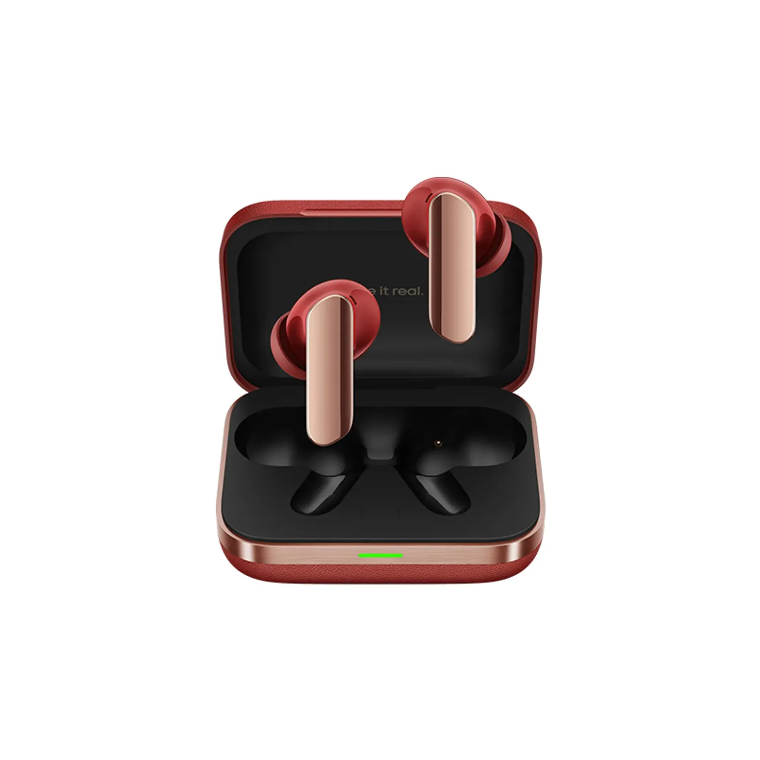 realme Buds Air 7 Pro TWS Earbuds